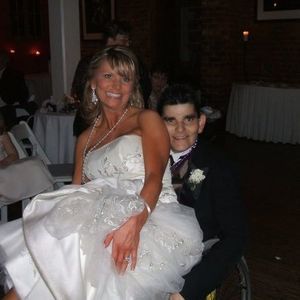 Meet your Posher, Annie